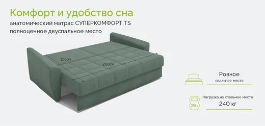 Амстердам