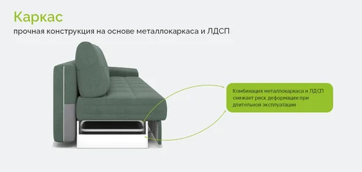 Амстердам