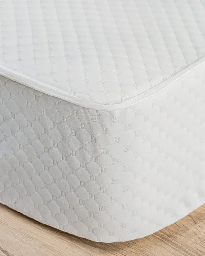 Baby Dry Light Наматрасник