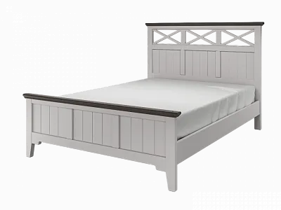 Грация-5 Кровать