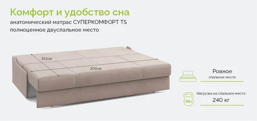 Данте