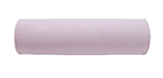 Данте
