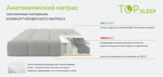Данте
