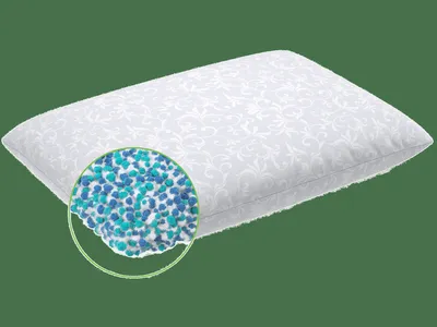 Подушка ДС Луна