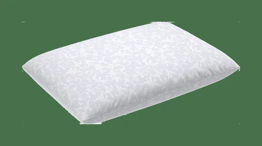 Подушка ДС Луна