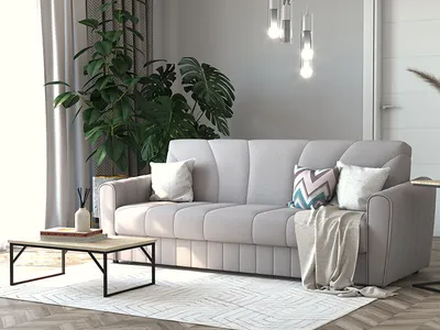 Эльзас