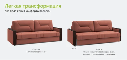 Мистраль
