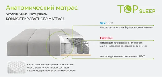 Мистраль