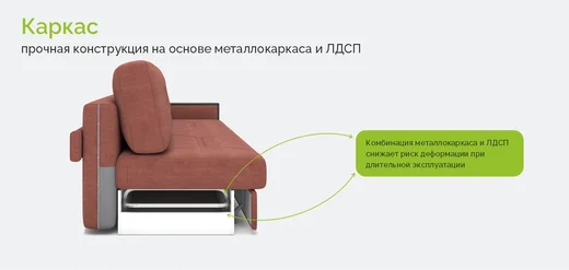 Мистраль
