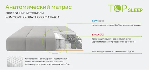 Амстердам