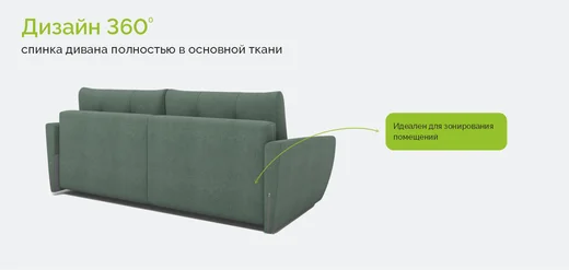 Амстердам