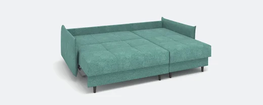 Каролина — фото модели