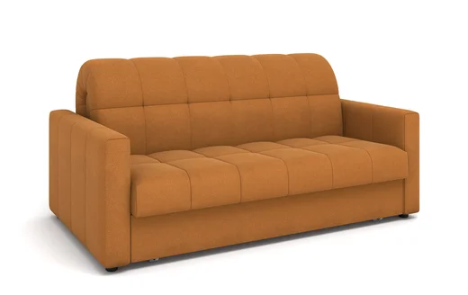 Колорадо