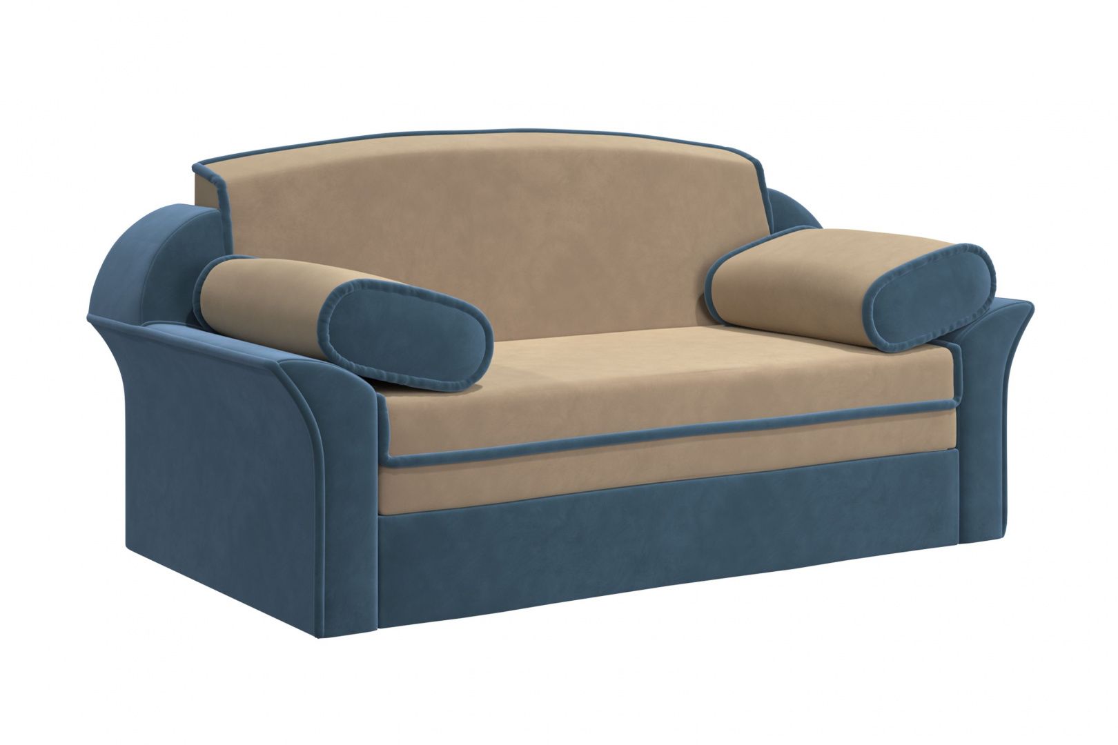 285986
