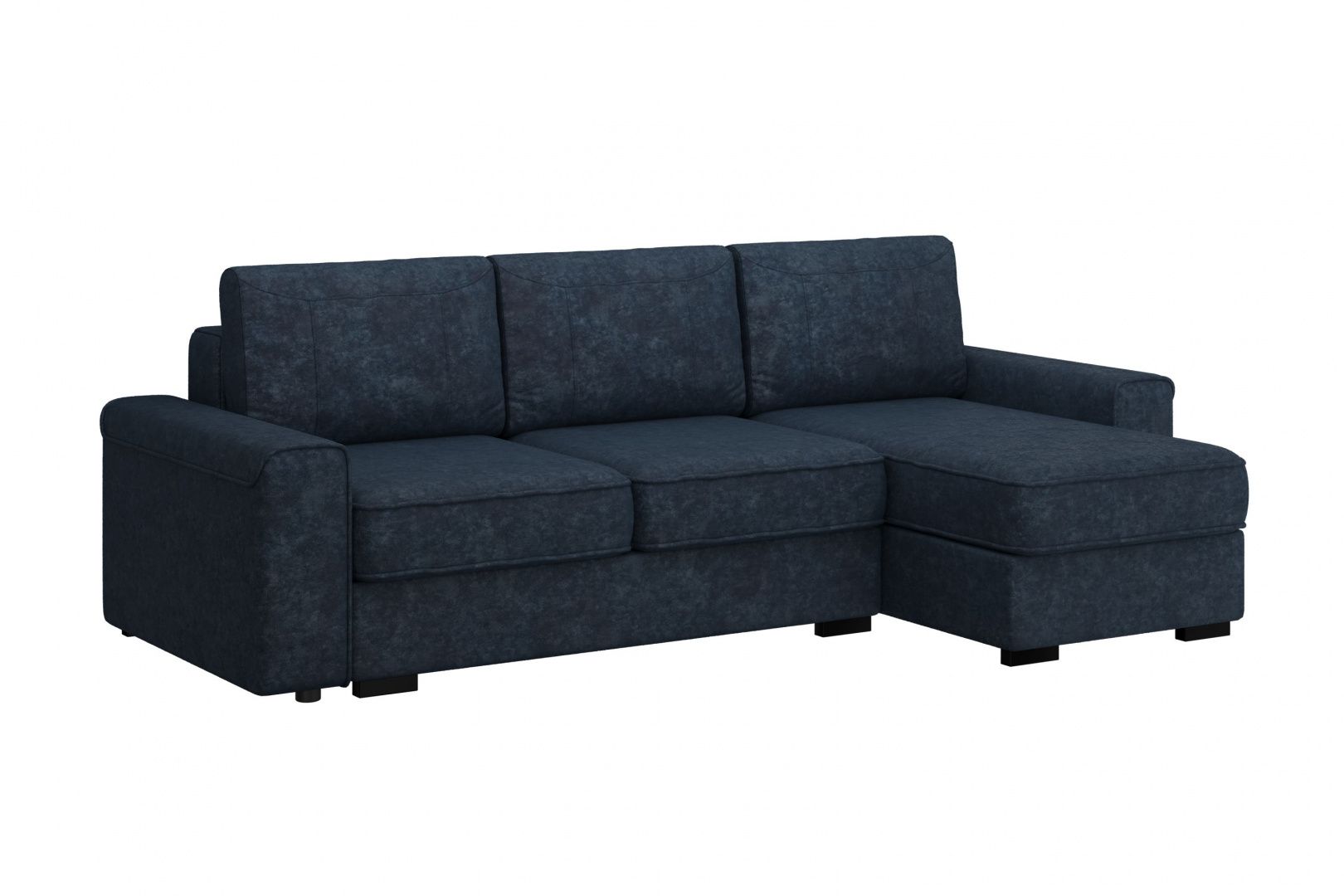 285952
