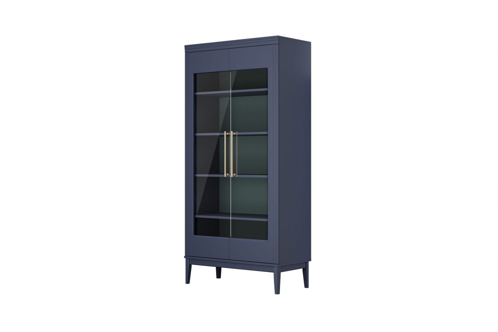 284745