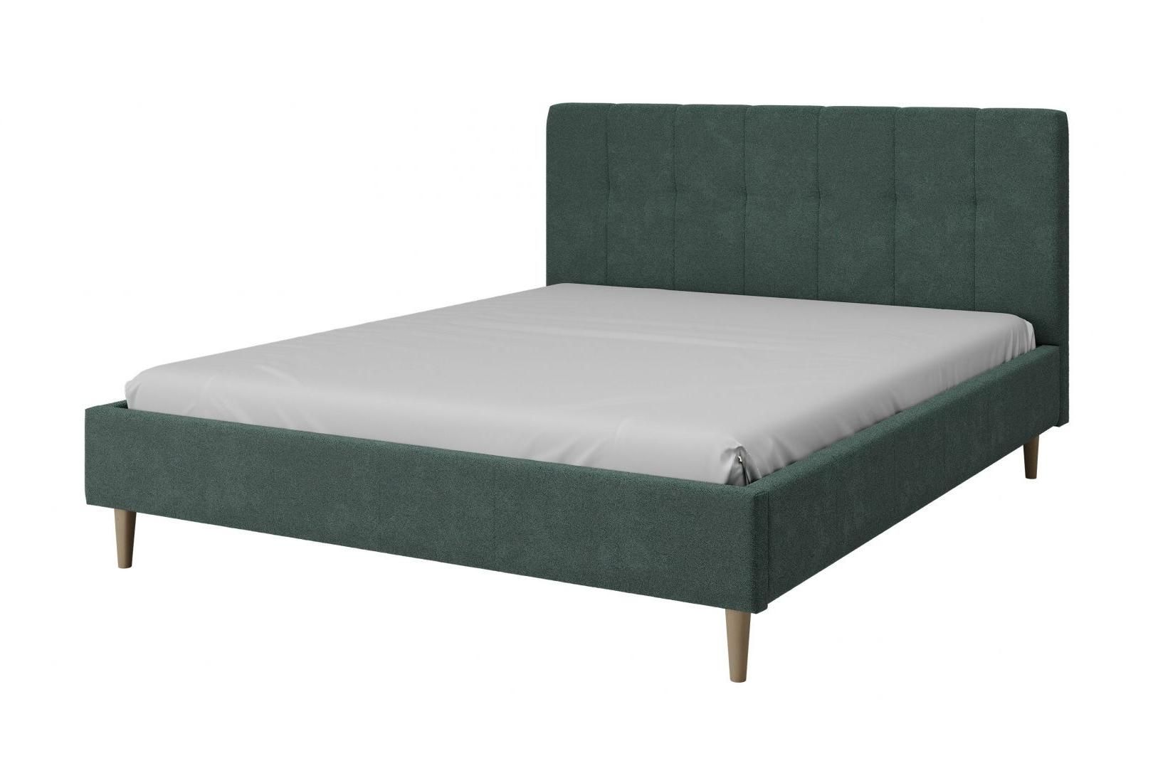 286172