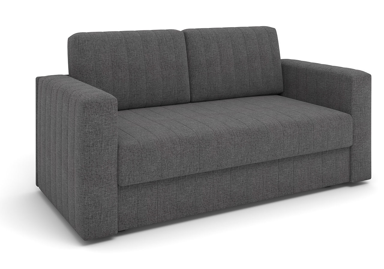 Bravo dark grey (K)