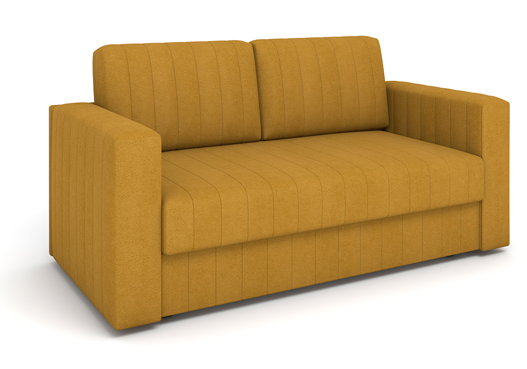 Camel yellow