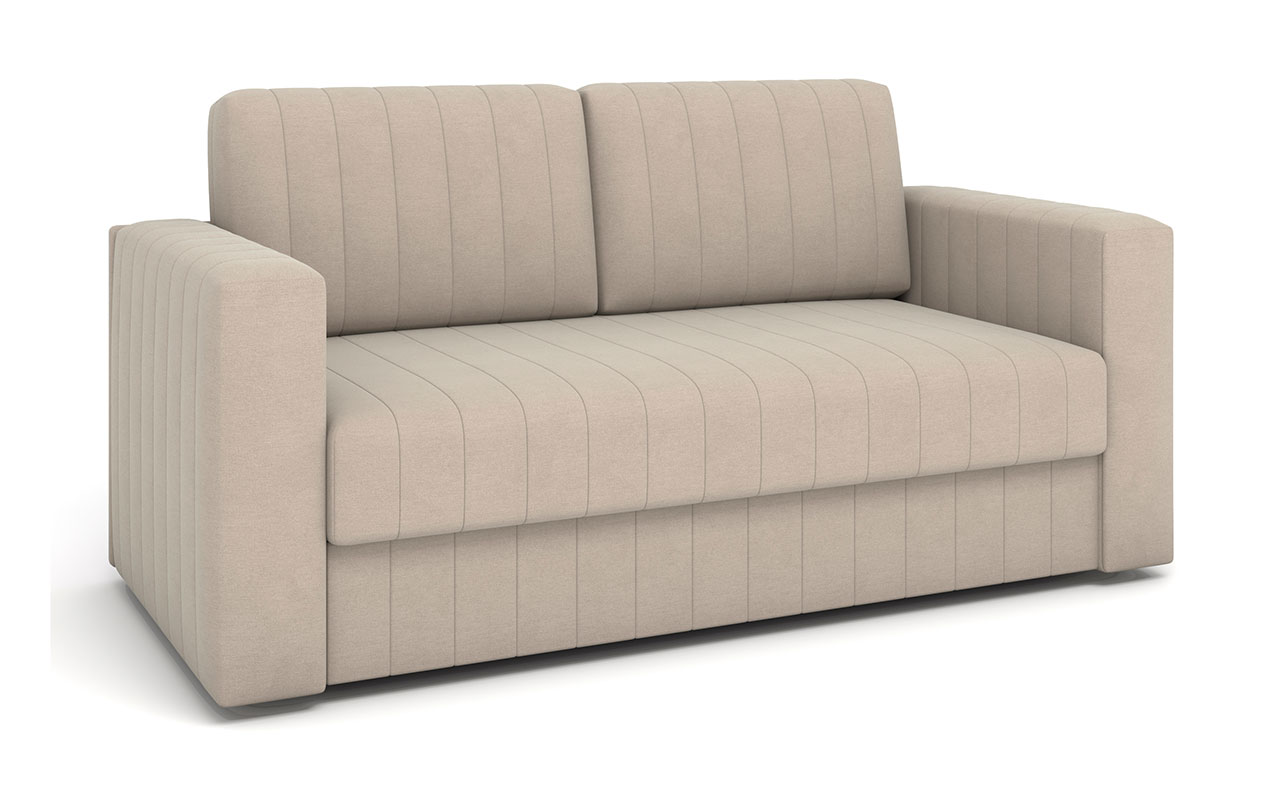 Lounge 02 (K)