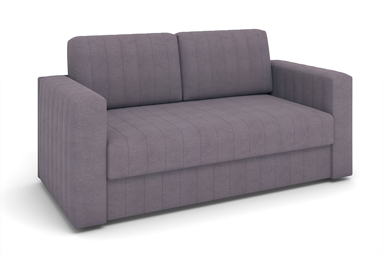 Lounge 14 (K)