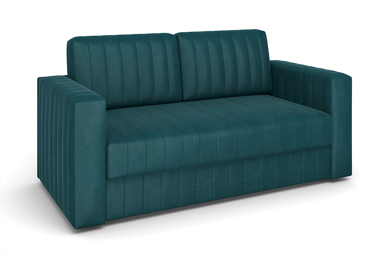 Newtone emerald