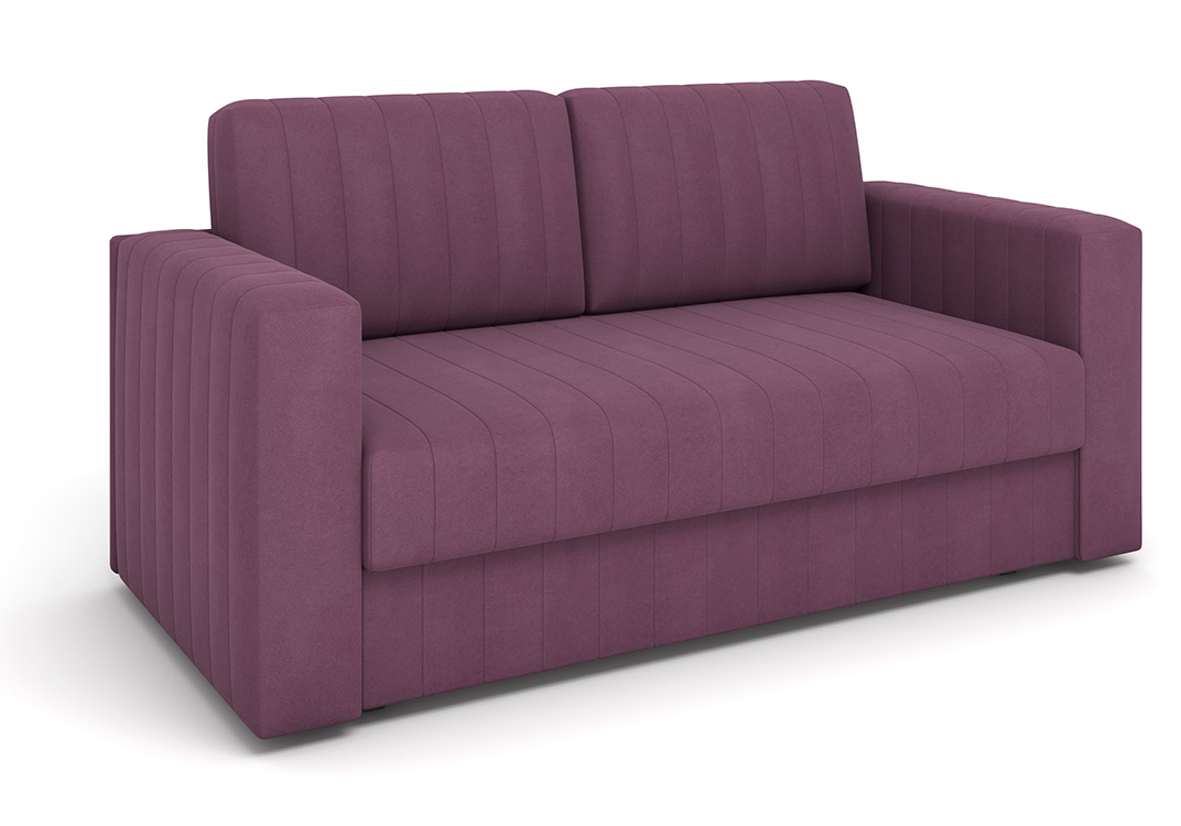 Newtone plum