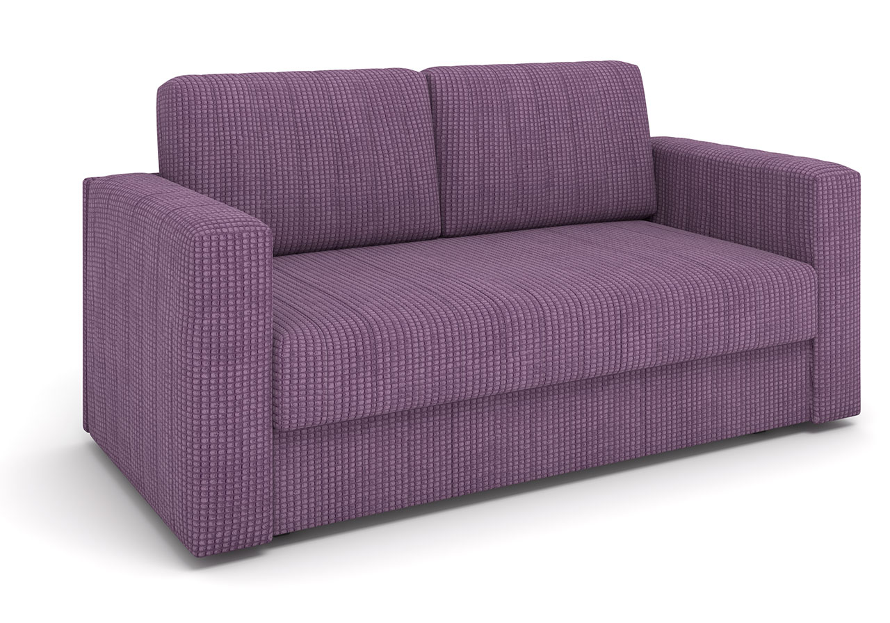 Sense 03 plum (K)
