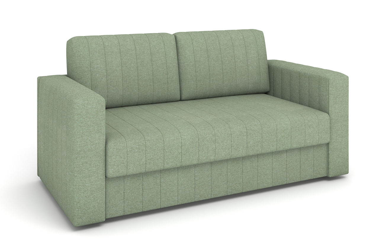 Soul light green (K)