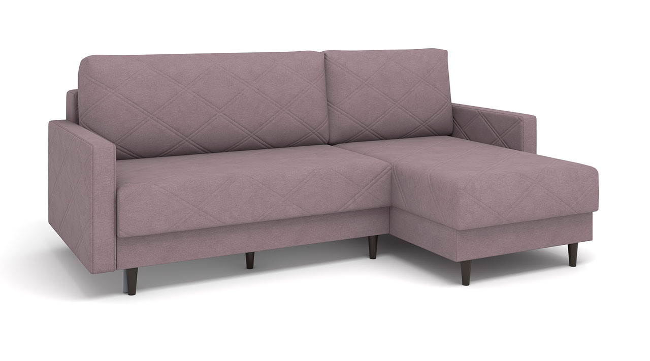 Lounge 11 (K)
