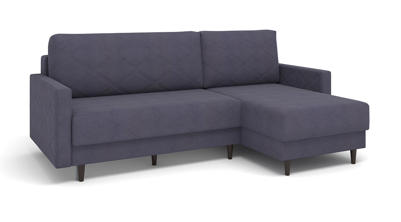 Lounge 14 (K)