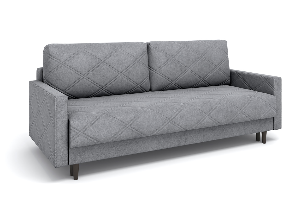 Porto silver
