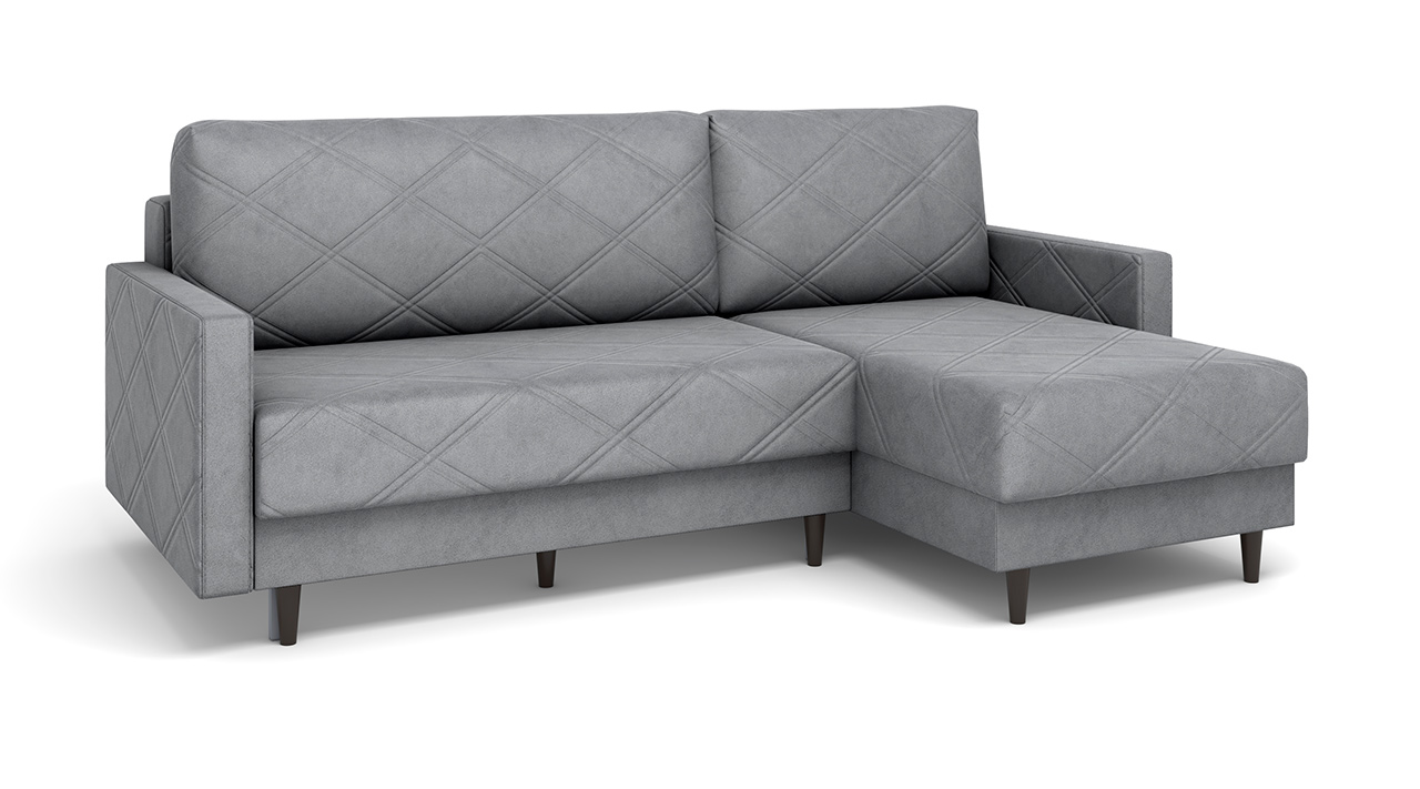 Porto silver