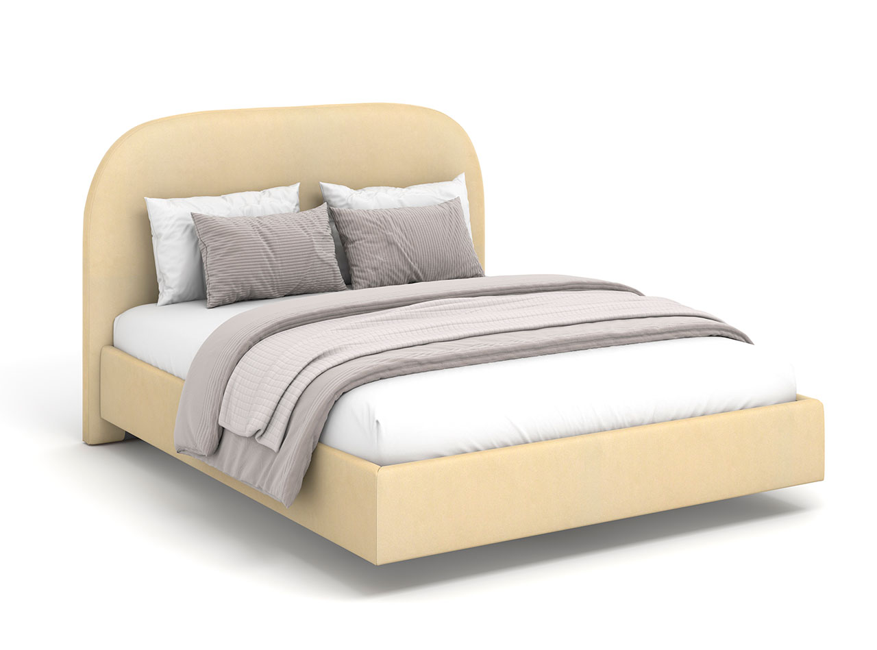 Paloma cream