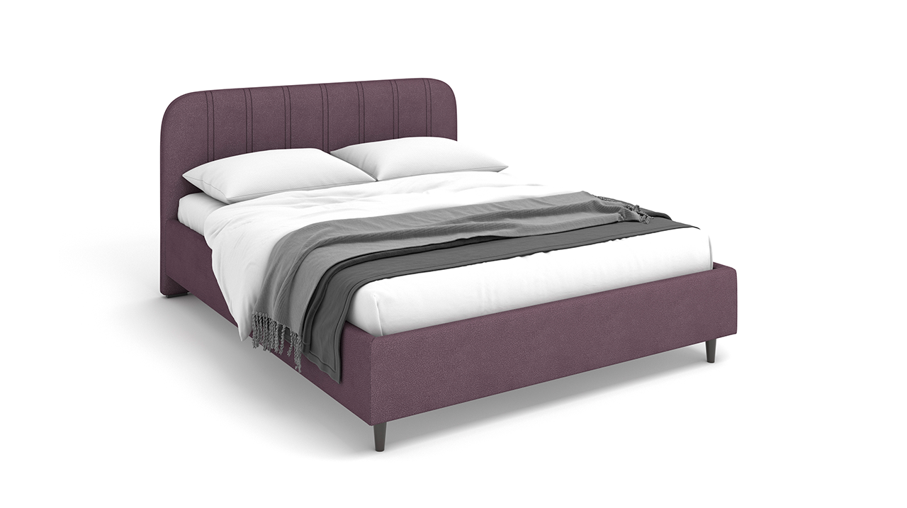 Elvas plum (K)