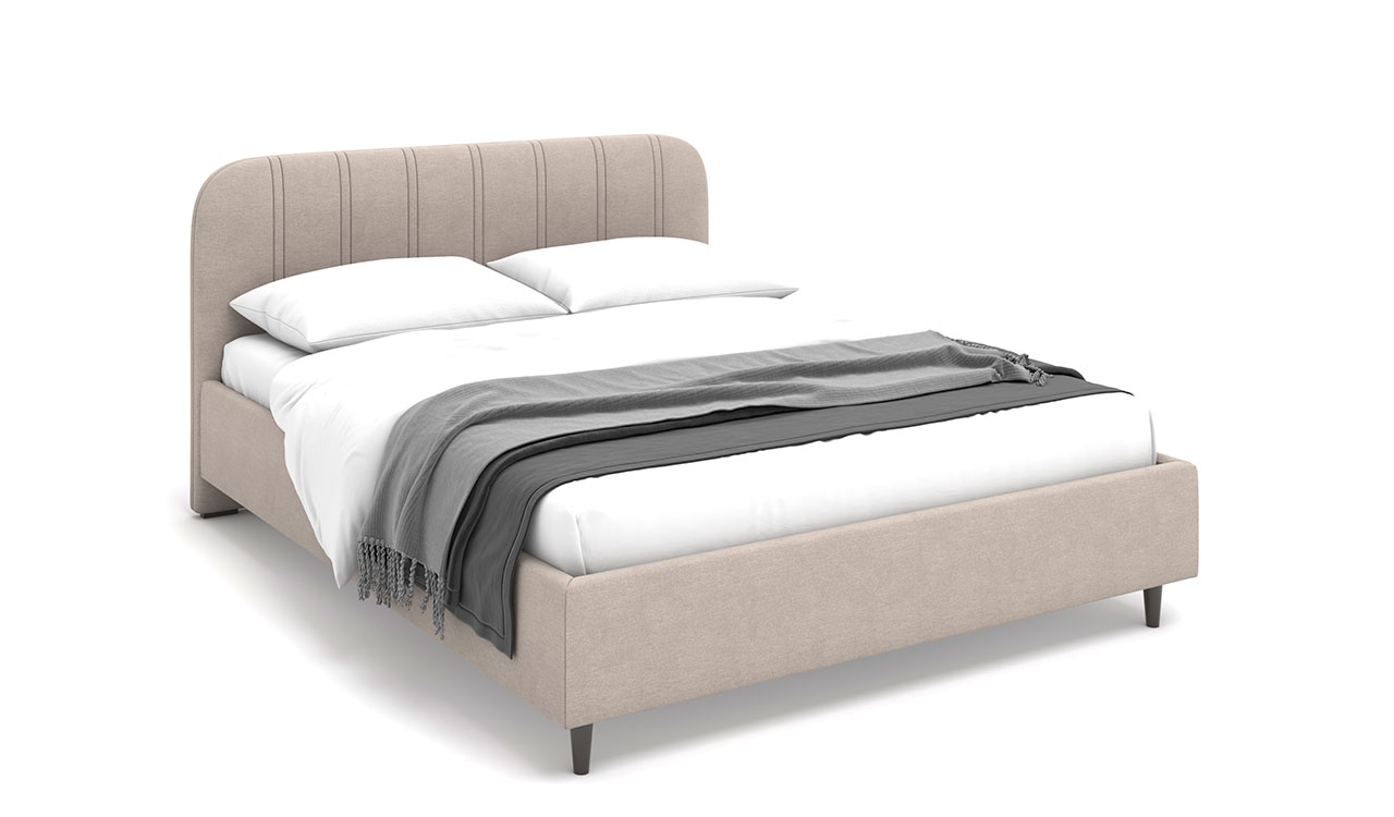 Lounge 02 (K)