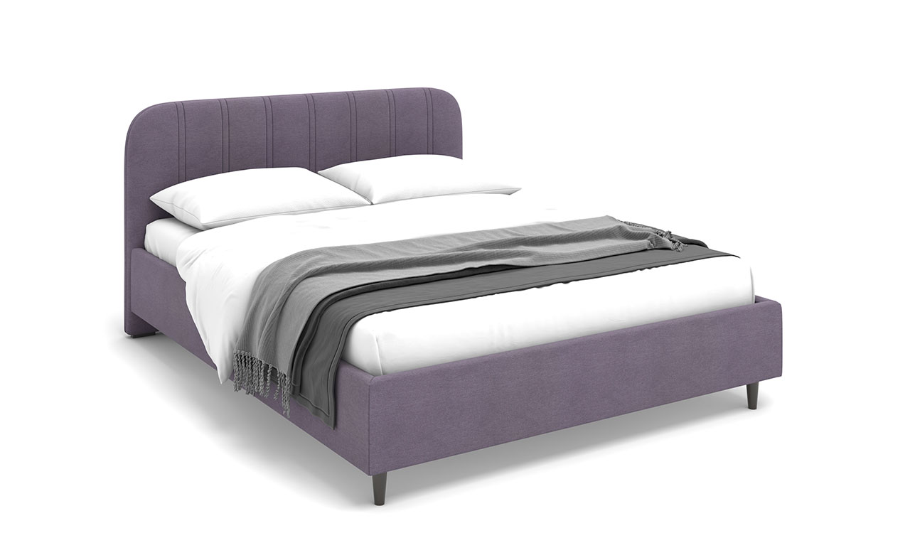 Lounge 14 (K)