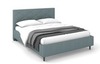 Newtone aqua blue