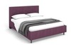 Newtonе plum