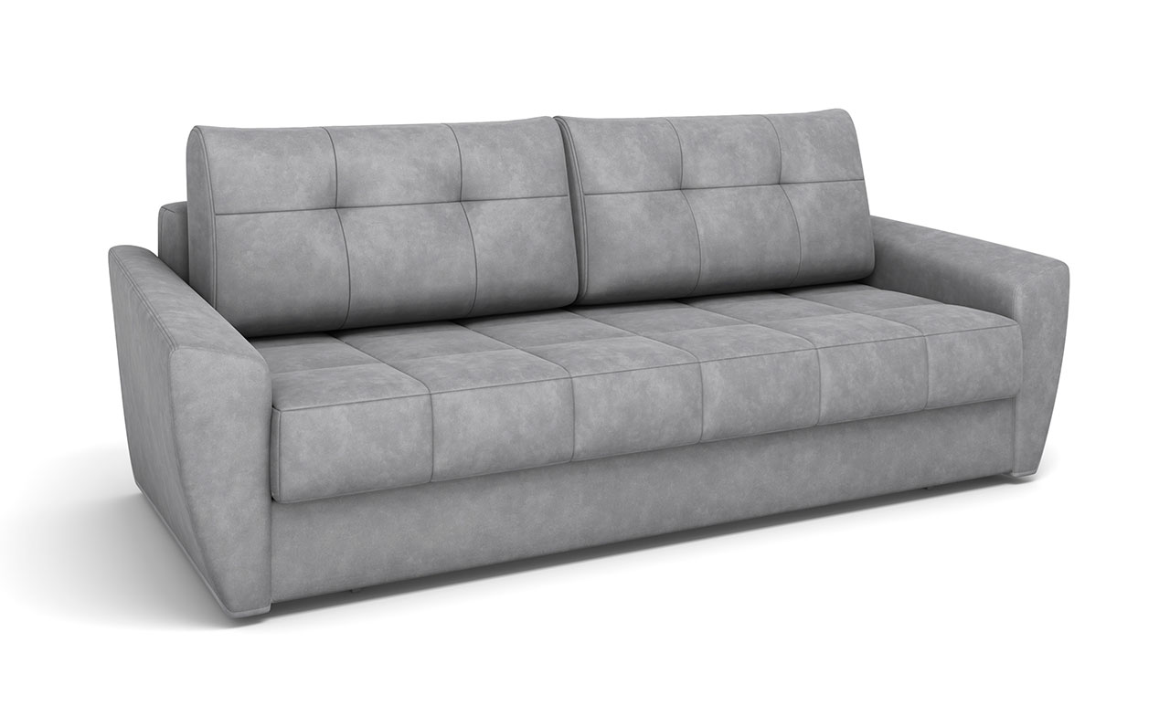Tango light grey