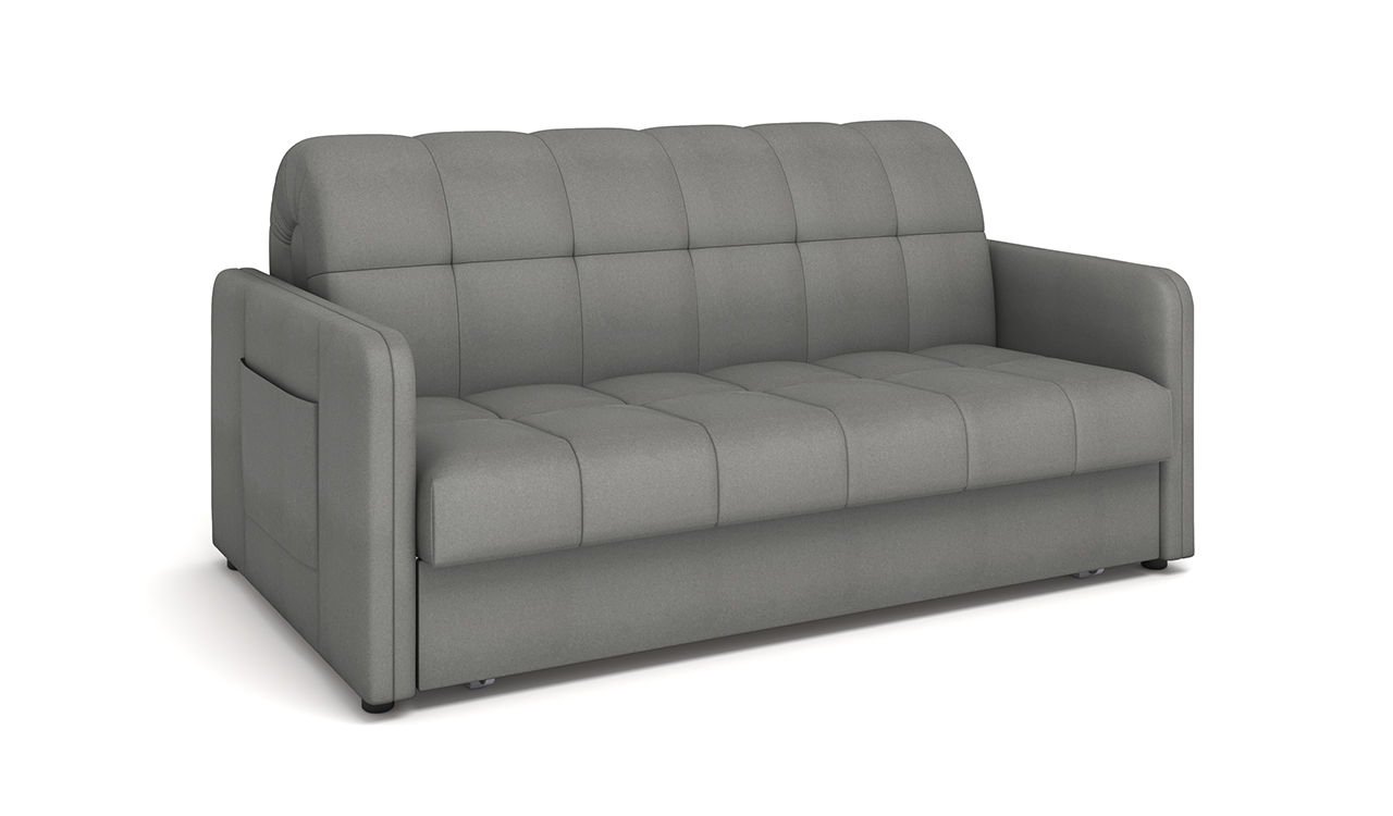 Angora grey