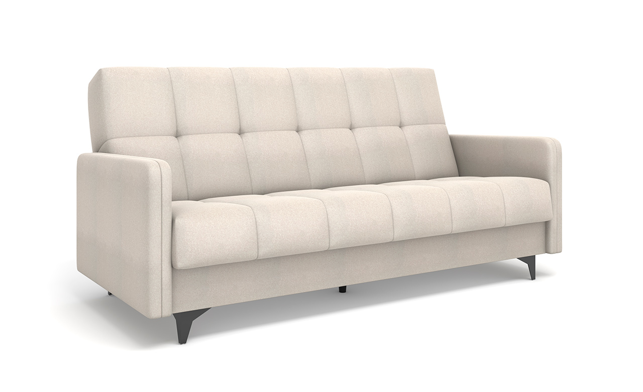 Angora beige