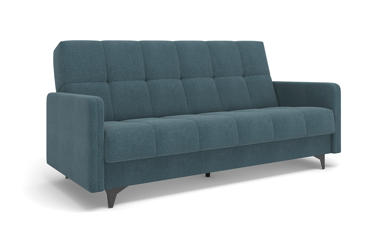 Fabia denim