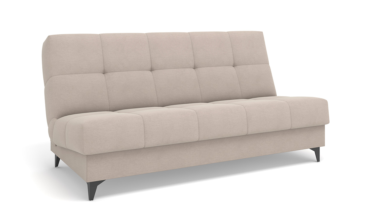 Lounge 02 (K)