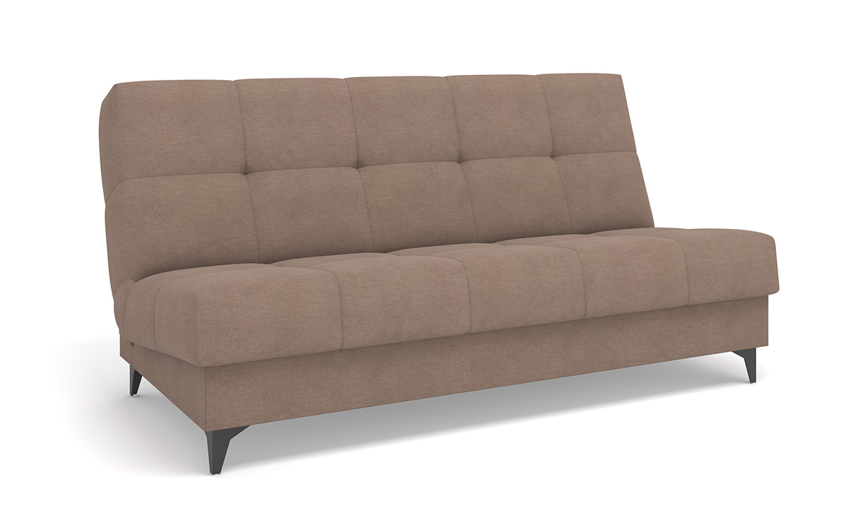 Lounge 06 (K)