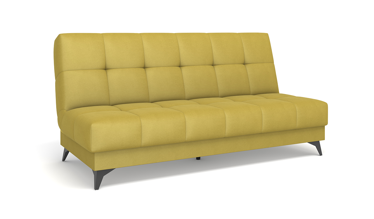 Newtone yellow