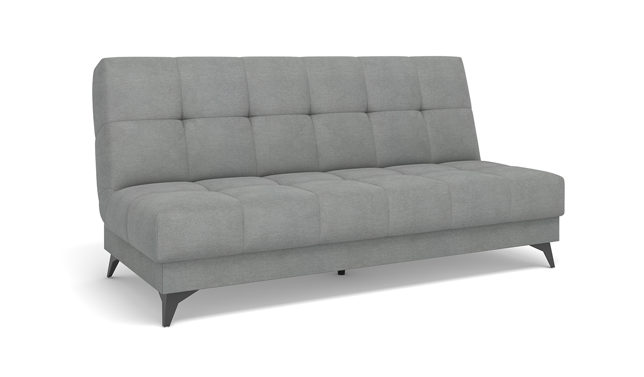 Lounge 13