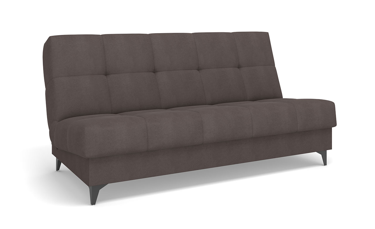 Newtonе dark brown (K)