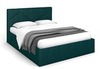 Newtone emerald