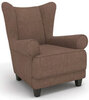 Verona dark brown